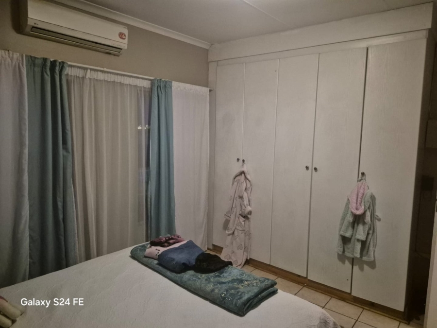 2 Bedroom Property for Sale in Cashan North West